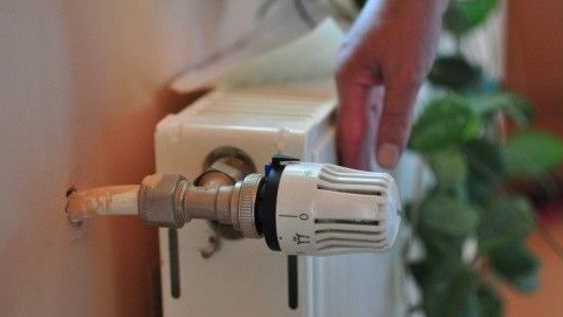 Termoficarea din București, tot în aer. Termoenergetica – datorii la ELCEN de 1 miliard de lei