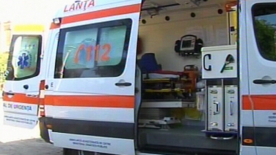 CAZ INCREDIBIL la Constanţa: O asistentă de la Ambulanţă NU a acordat prim-ajutor unui turist