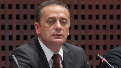 Ministru s&acirc;rb: Rom&acirc;nia este pregătită să suplimenteze livrările de energie către Serbia