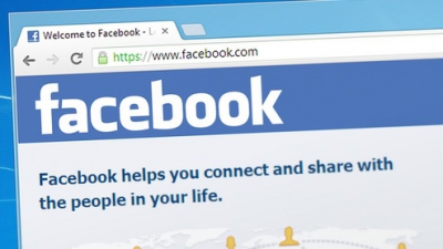 SURPRIZA pe care o pregăteşte Facebook cu butonul "dislike"