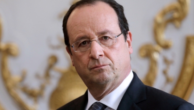 Hollande: Referendumul din Scoţia este determinant pentru întreaga Europă