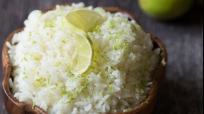 Dieta cu orez: Elimină excesul de apă şi toxinele din organism