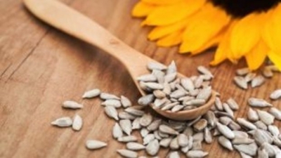 De ce este bine să măn&acirc;nci SEMINŢE. Toate efectele benefice