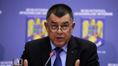 Stroe: Declarațiile lui Iohannis, privind referendumul din 2012, sunt un afront adus PNL 