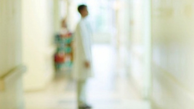 A murit în timp ce se uita la reviste cu conţinut pornografic