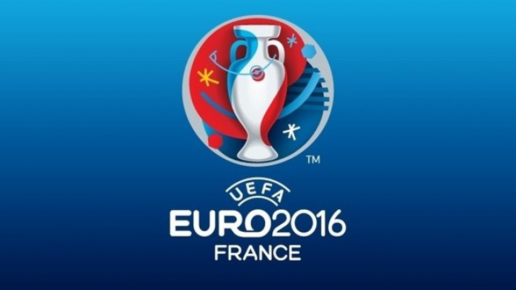 TVR va începe negocierile pentru difuzarea Campionatului European de Fotbal din 2016