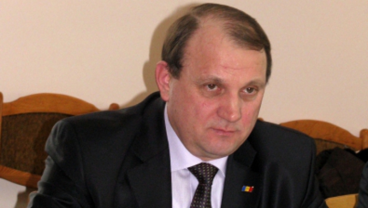 Negocierile moldo-ruse, pentru embargoul impus produselor din Moldova, fără rezultat