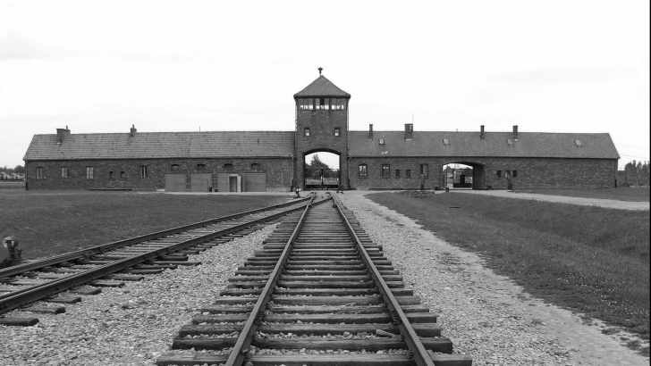 Oradea-Auschwitz, la pedală în memoria Evei Hayman. O poveste uluitoare