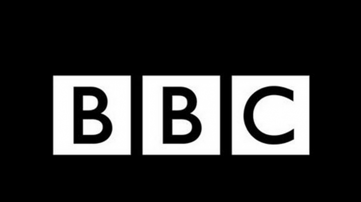  Ziariști de la BBC au fost bătuți în RUSIA
