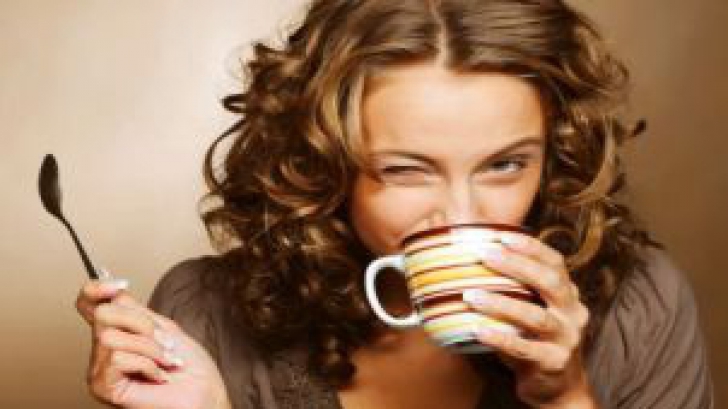 Cum se prepară cafeaua care creşte apetitul sexual
