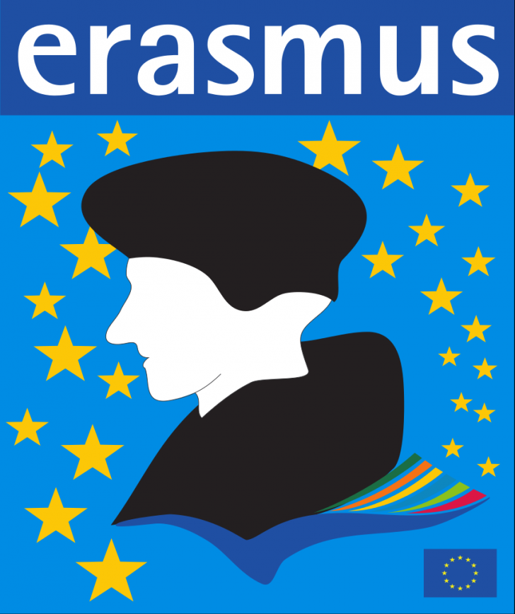 Programul de schimburi universitare Erasmus: Sute de mii de cupluri şi un milion de bebeluşi