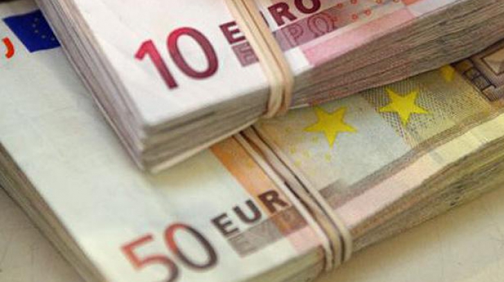Investiţiile străine directe au ajuns la 1,4 miliarde euro după 8 luni