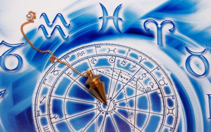 Horoscopul toamnei: Afla ce schimbari te asteapta, in functie de zodia ta!