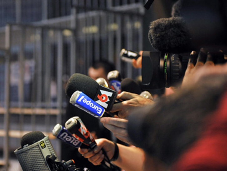 ONU a adoptat o rezoluție privind securitatea jurnaliștilor 