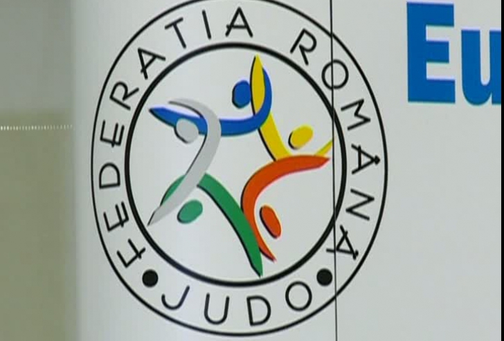 România găzduieşte Campionatul European de Judo pentru Juniori
