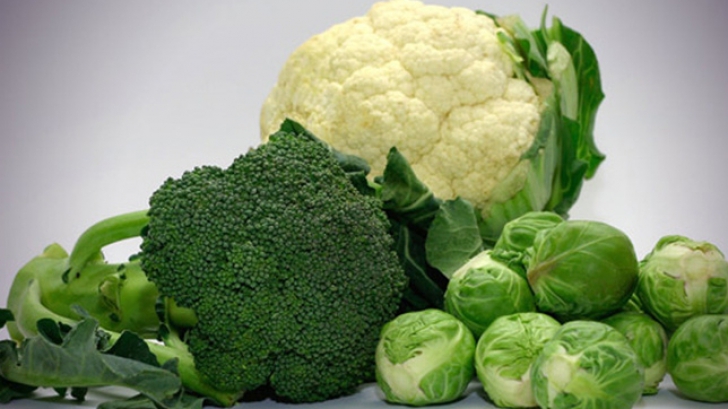 Efectele terapeutice INCREDIBILE ale legumelor verzi