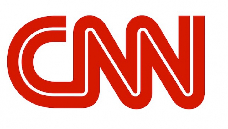 O nouă GAFĂ colosală făcută de CNN, după anunțarea rezultatelor la REFERENDUM-ul din Scoția 