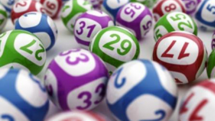 LOTO, LOTO 6/49, LOTO 6 din 49