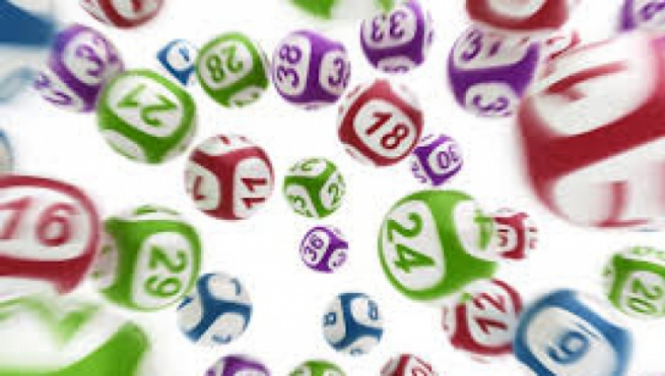 VESTE EXCELENTĂ de la Loteria Română: Cum poţi avea ŞANSE DUBLE de câştig