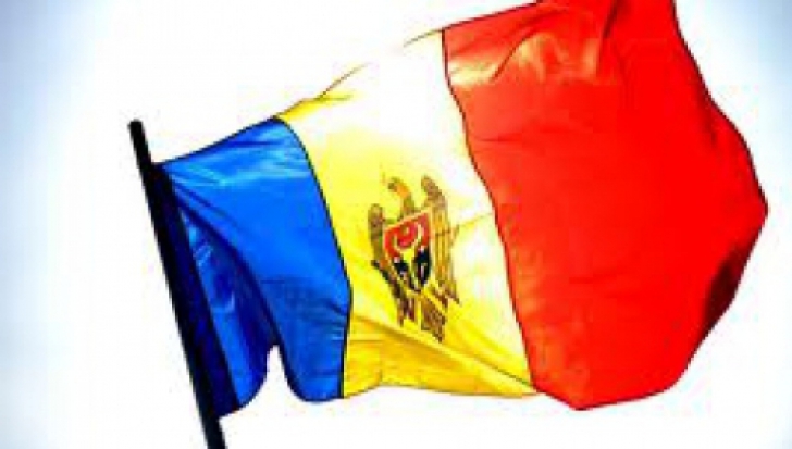 Mişcare surpriză pe piaţa media din Republica Moldova
