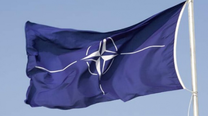 SUA vor să acorde Ucrainei, Moldovei şi Georgiei statul special de aliaţi non-NATO