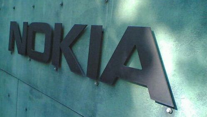 Nokia pregăteşte o aplicaţie de hărţi destinată utilizatorilor Apple şi ai sistemului Android