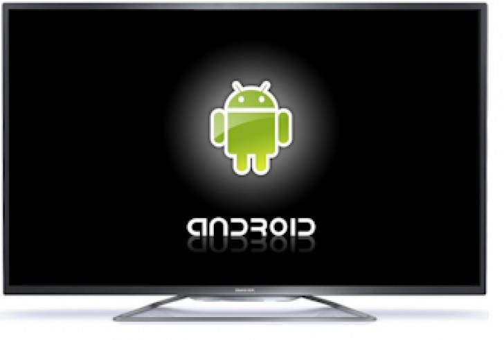 Philips a adus în România primele televizoare cu Android 