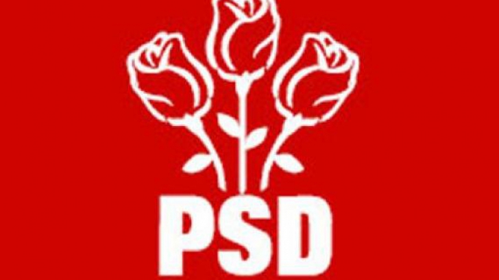 Patru primari PNL şi unul PRM au trecut la PSD