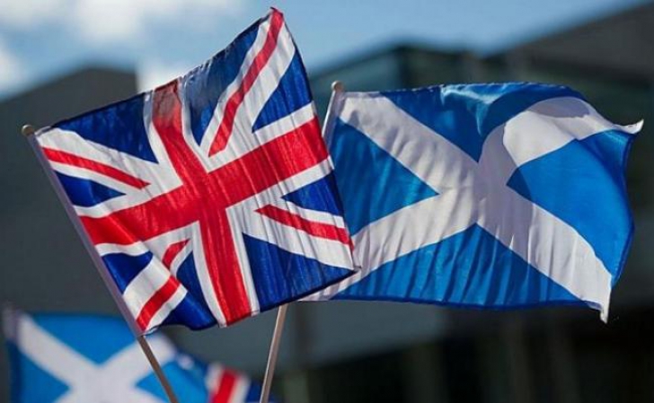 Toro: Exemplul referendumului din Scoţia este foarte bun pentru mişcarea autonomistă