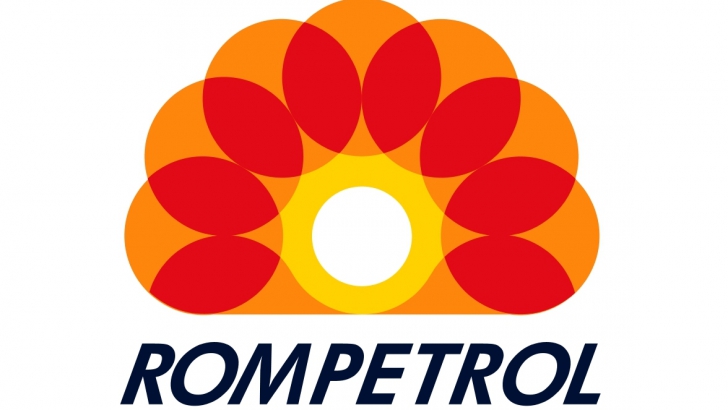Decizia definitivă în dosarul Rompetrol, amânată până pe 7 octombrie