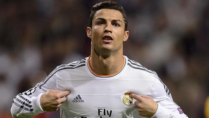  ŞOC în Spania: Ronaldo, atac la conducerea clubului Real Madrid: "Dacă aş fi şef, n-aş face aşa"