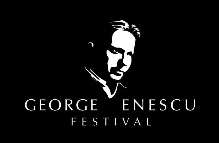Rezultatele etapei I, secția vioară, a Concursului Internațional George Enescu