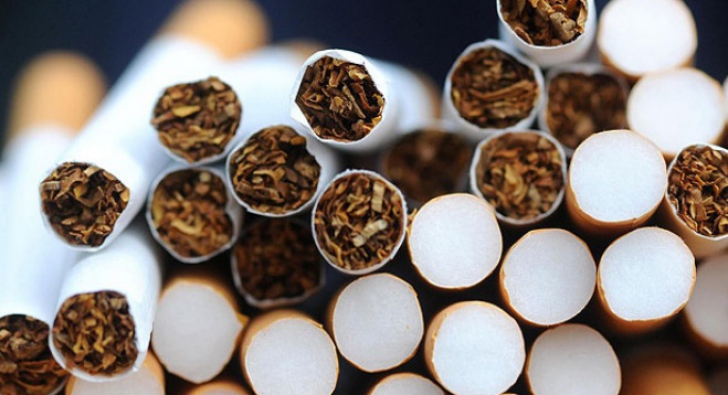 245 de percheziții la CONTRABANDIȘTII care au vândut milioane de pachete de ţigări în România