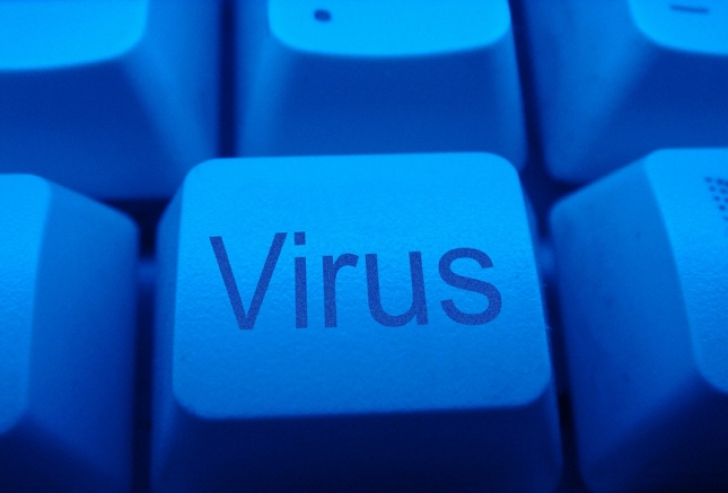 Vrei sa iti protejezi calculatorul de viruşi? Descarcă antivirusul AVG GRATUIT