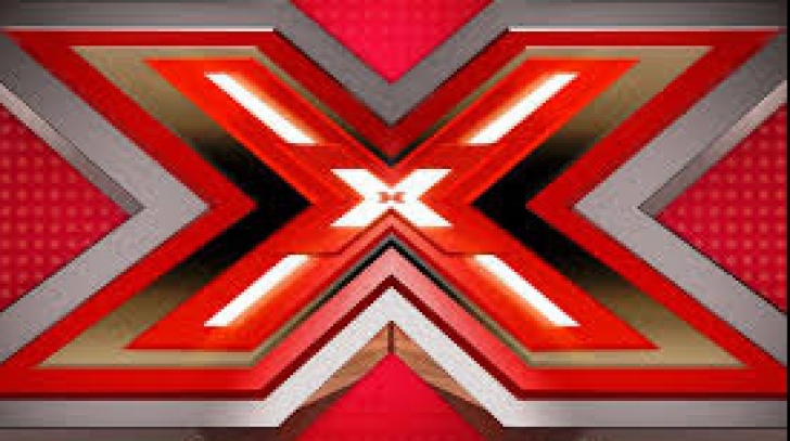 Schimbări de ultim moment la Antena 1: ce se întâmplă cu Ham Talent şi X Factor