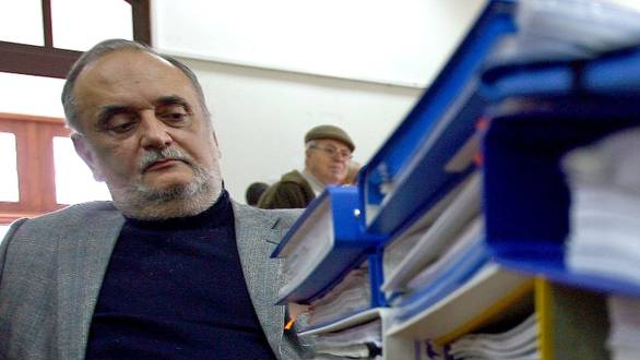 Cea mai mare lovitură a Statului Paralel – dosarul Petromidia