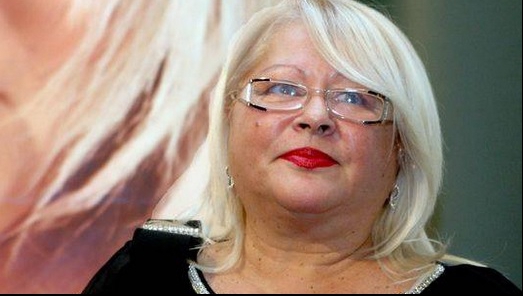 Motivul pentru care Mirabela Dauer cumpără haine compulsiv. Mărturisiri emoționante ale artistei