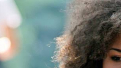 Monica Sannino, concurenta de la X Factor, vine cu noi DECLARAȚII HALUCINANTE: “Acum mă simt liberă”