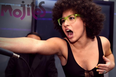 Monica Sannino, concurenta de la X Factor, vine cu noi DECLARAȚII HALUCINANTE: “Acum mă simt liberă”