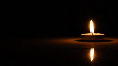 DOLIU în sport - Azi a murit un mare antrenor. Suferea de cancer la stomac