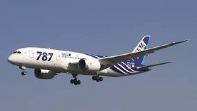 Veste BOMBĂ despre companiie aeriene ce operează în România!