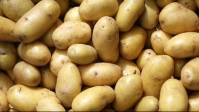 Remedii naturiste cu cartofi cruzi. Ce afecţiuni tratează