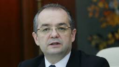 Emil Boc