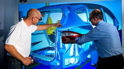 Se caută urgent angajaţi rom&acirc;ni