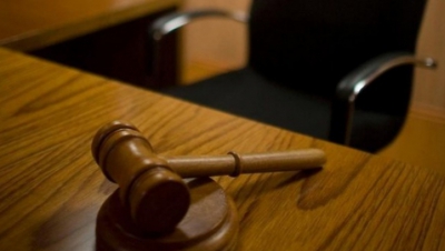 Bunicul lui Mario Berinde, plasat sub control judiciar după ce ar fi agresat-o pe mama unuia dintre ucigaşii nepotului său