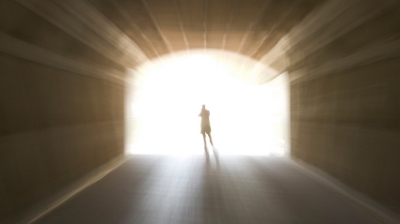 "Nu există clipa morţii". Un medic spune ce se întâmplă cu noi după ce inima nu mai bate