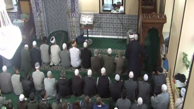 Musulmanii sărbătoresc azi Kurban Bayram - sărbatoarea sacrificiului