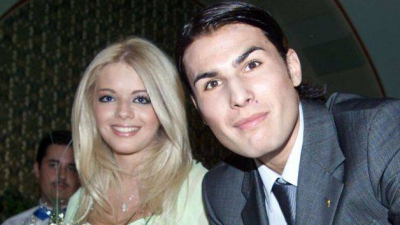 Lovitură ORIBILĂ pentru MUTU! E terminat