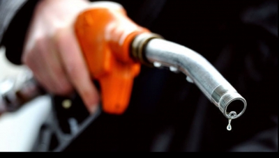 Care este ţara cu cea mai scumpă benzină din lume şi unde este combustibilul aproape gratis?