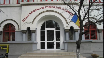 Admitere Facultate 2015 SNSPA. În ce constă admiterea la SNPSA